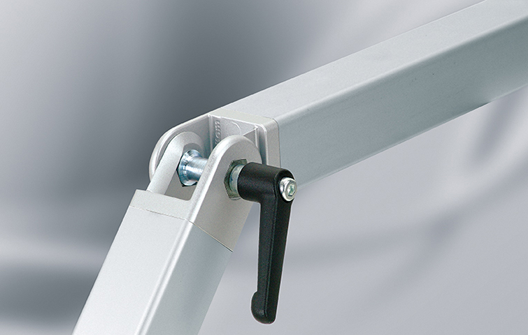 Beispiel Anwendungsbild