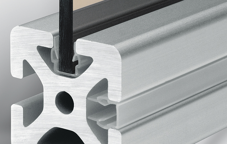 Beispiel Anwendungsbild