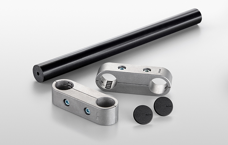 Beispiel Artikelbild