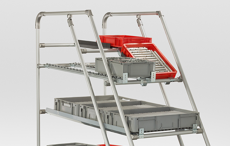 Beispiel Kapitelbild Shop