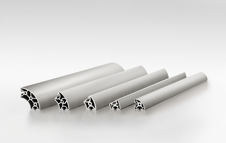 Beispiel Kapitelbild Shop