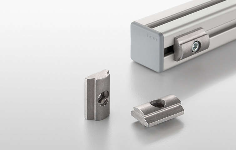 Beispiel Montage/Erklärungsbild