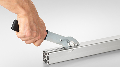 Beispiel Montage/Erklärungsbild