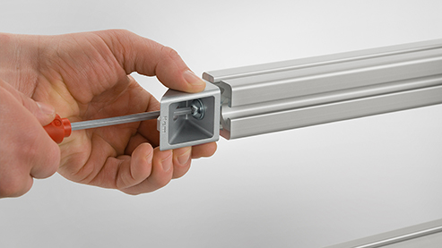 Beispiel Montage/Erklärungsbild