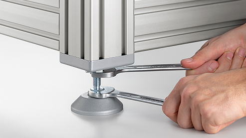 Beispiel Montage/Erklärungsbild