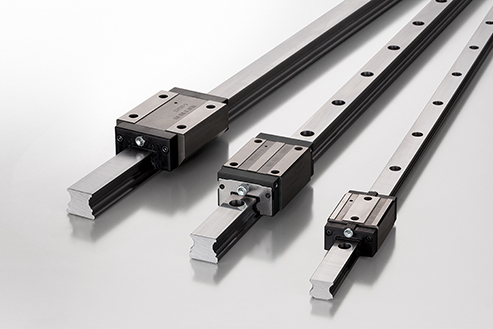 Beispiel Produktfamilienbild