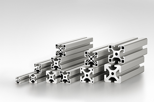 Beispiel Produktfamilienbild