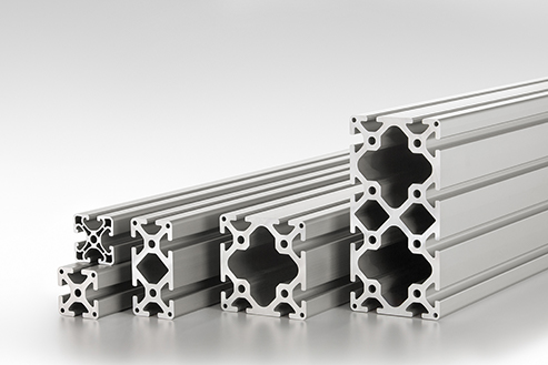 Beispiel Produktfamilienbild